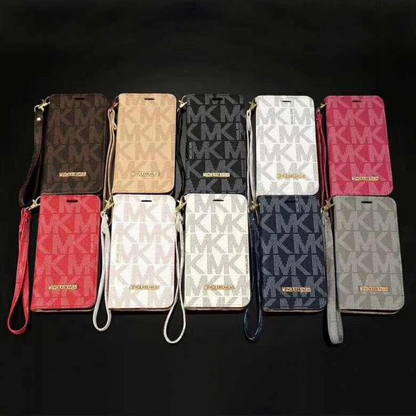 

Fa hion wallet flip pu leather phone ca e for iphone x x 8 7 6 plu tyli h ca e for am ung 10 lite 10 plu 9 8 7 6 edge back cover