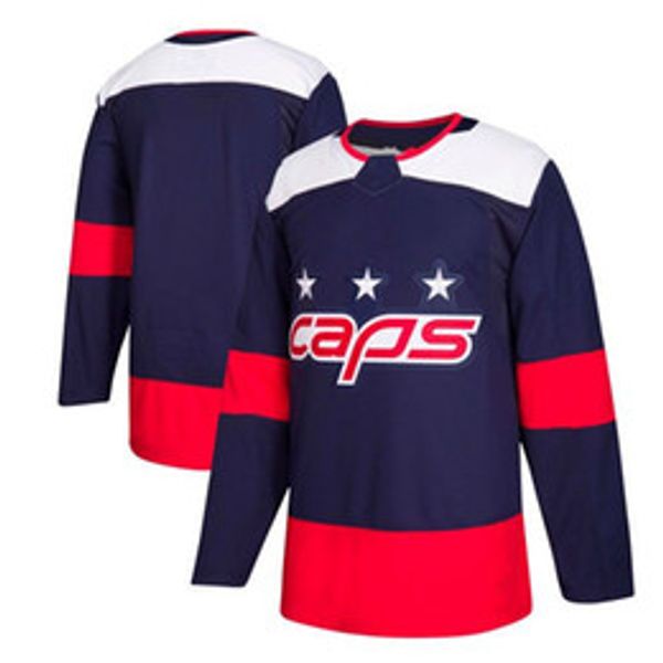 ice hockey jersey kids