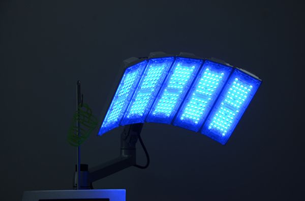 

pdt pn led light therapy beauty equipment with hight pressure water oxygen jet deep wrinkle reduction led bio light therapy beauty