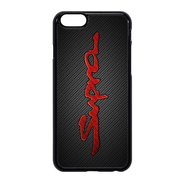 coque toyota iphone 6 coque toyota iphone 6
