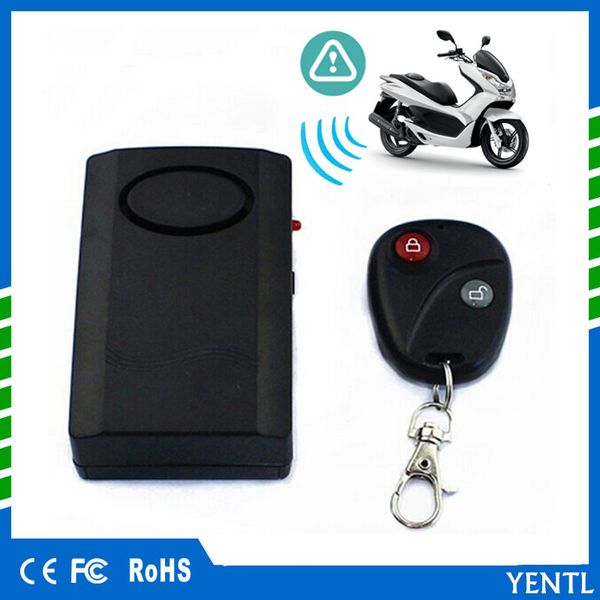 

Alarme e Segurança yentl_tech