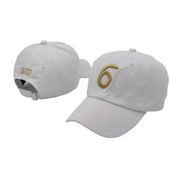 

snapback 2016 dad hat men cap hat women drake belababy god hip cap street male black baseball brand female hop pray 6 rrrdx