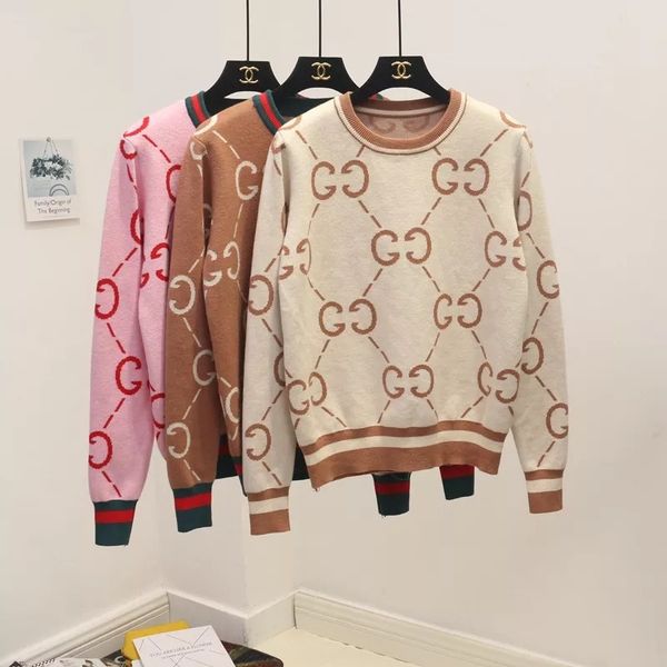 

Malhas e Camisetas gleeshopping