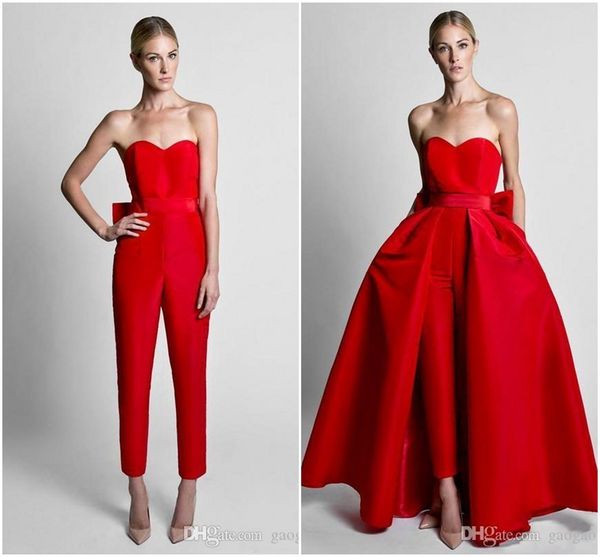 red dress coupons