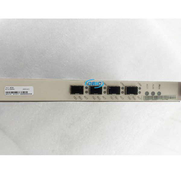 

100% original for huawei umg8900-mtnb ug01mtnb0 03050771