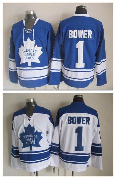 toronto maple leafs third jersey 2016