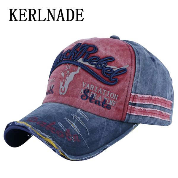 

new fashion women men sports cap casual baseball caps vintage color washable cotton good quality adjustable size hat, Blue;gray