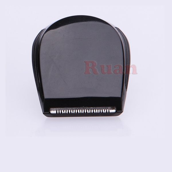 

shaver heads trimmer for norelco rq1280 rq1290 rq1250cc rq1260cc rq1280cc rq1060 sh90/52 sh70/52 rq1150 rq1160 rq1170