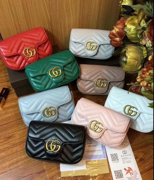 

Горячие Продажи Модные Сумки женские сумки Сумки Кошельки женские Кожаные Сумки