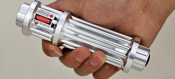 

Ponteiros Laser powerful2015