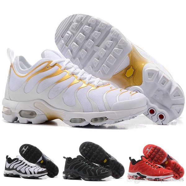 nike supreme tn