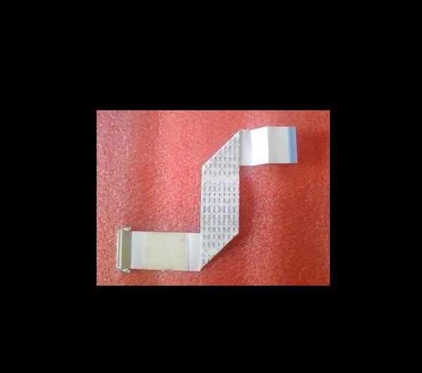 

Новый 30PIN FFC плоский кабель (анти) P-TWO AWM 20696 E221612 80C 30 В VW-1 бесплатная доставка