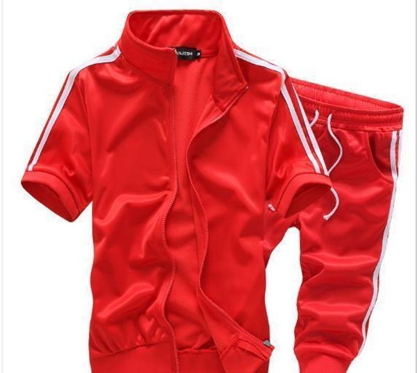 

Roupas de trilhas jingyaning03