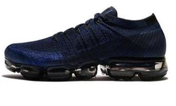 

Новая оригинальная качественная повседневная обувь Haute Qualitéy Hommes Chaussures de Course Hommes F