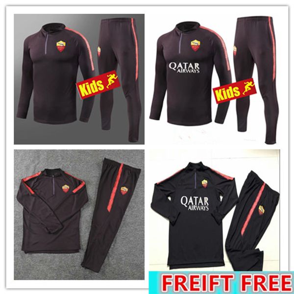 sudadera ROMA chica sudadera ROMA chica