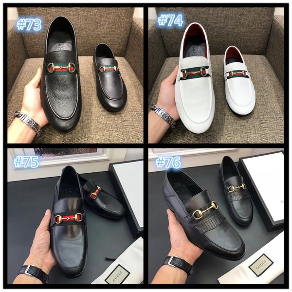 

2018 summer men sneakers shoes breathable casual shoes fashion comfortable lace up male sneakers shoes plus size 38-44, Black;red