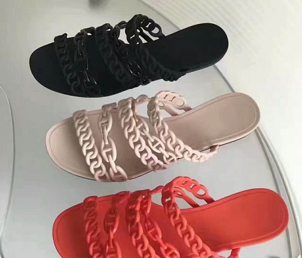 

Sandálias fashion_shoes168