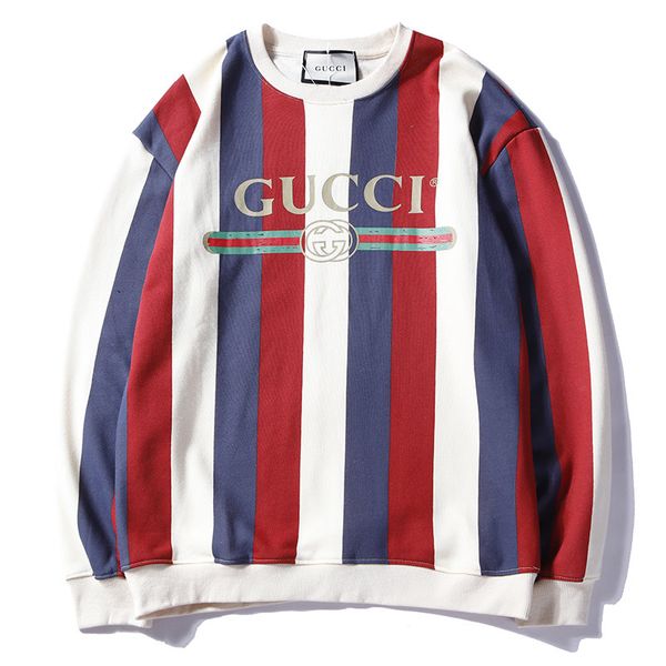 dhgate gucci sweatshirt