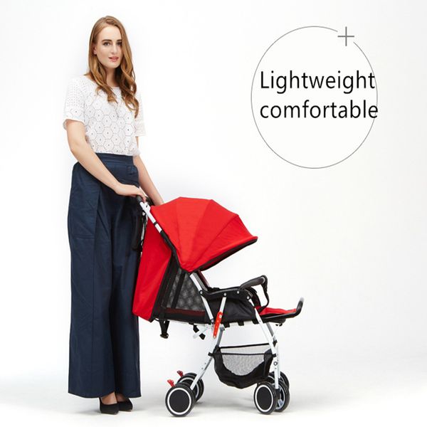 Chicco Goody Kendi Kendine Katlanan Bebek Arabasi Graphite Fiyati