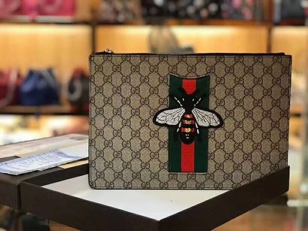 

Мешок руки новый 2018 Мужская мода рук сумку, вскользь мешок руки