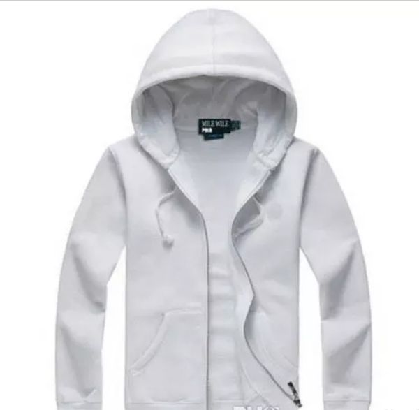 

Capuz e Moletons lilishop0911