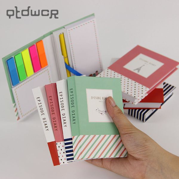 

коѬейкий воѬекий бан в веѬдом пеѬеплее обедини memopad блокно канелѬ, Purple;pink