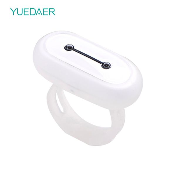 

2018 go2 leep mart ring ai home leep te ting device te t heart rate leep monitoring blood oxygen mart wearable device