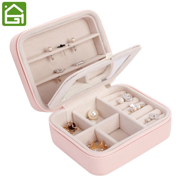 Mirrored Jewelry Boxes S Promo Codes Deals 2020 Get Mirrored Jewelry Boxes S Promo