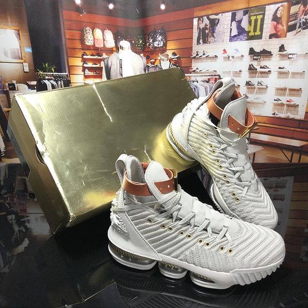 

Botas de motoqueiro butterball_shoes