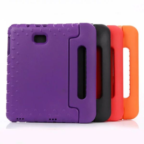 Cover Case For Samsung Galaxy Tab A A6 10 1 T580 T585 Sm T580