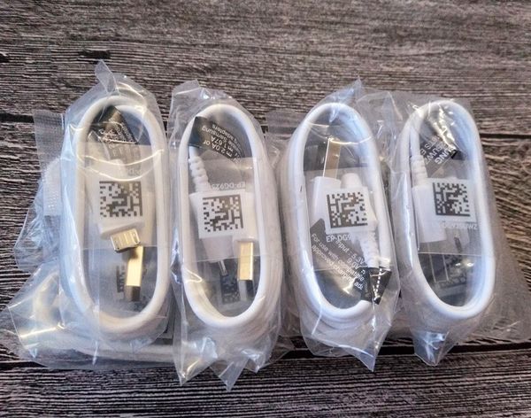 

Aaaa quality 1m 3ft micro u b ync data cable charging cord charger line with retail box for android mart phone 5 6 6 7 8 plu for 6 7