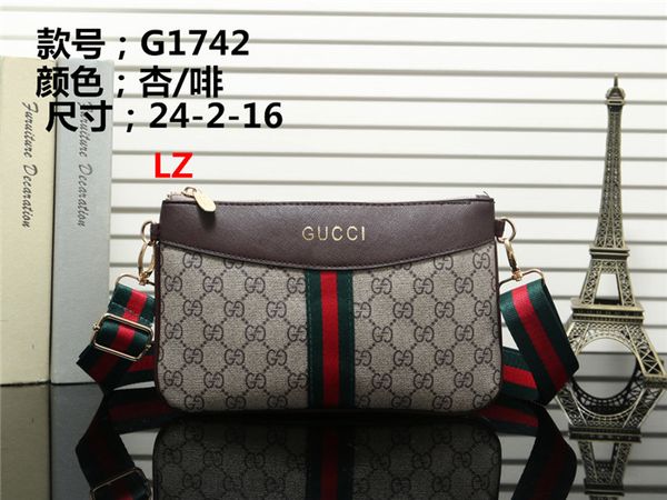 

Bolsa de Ombro jy6136