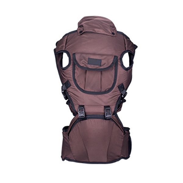 

baby carrier front facing baby carrier comfortable sling backpack pouch wrap kangaroo hipseat sling backpack