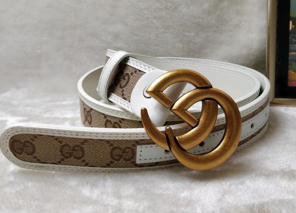 

2018 Марка M ремень мода мужчины и женщины высокое качество мода повседневная ремни