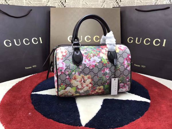 

Outros Acessórios para Eventos & Festas cradle88