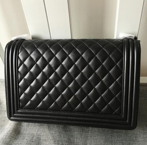 

Горячая мода женщины кожа Crossbody дизайнерские сумки обложка плед сеть дамы плеча с