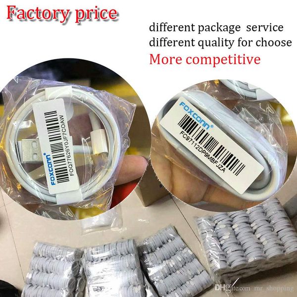 

Cabos Celular mr_shopping