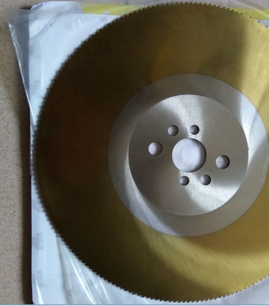 

apol 12 inches circular saw blade 325*2.5*32mm 325*3.0*32mm hss-dm05 cutting tools high-speed steel saw blades cutter saw cut copper pipe i