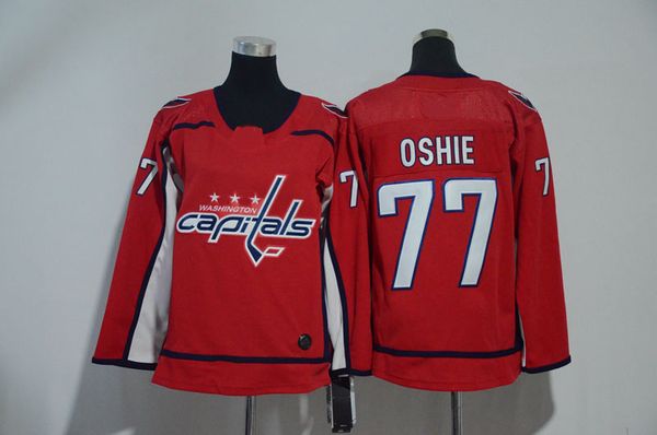 alex ovechkin jersey cheap