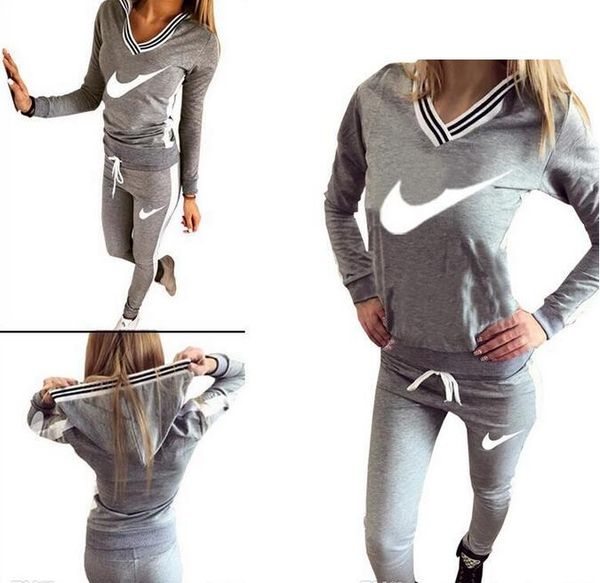 vente jogging femme