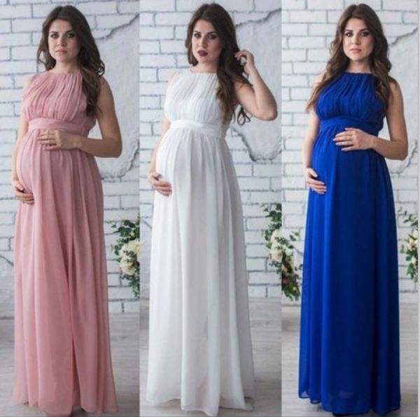 

Vestidos Maternidade babykids_house