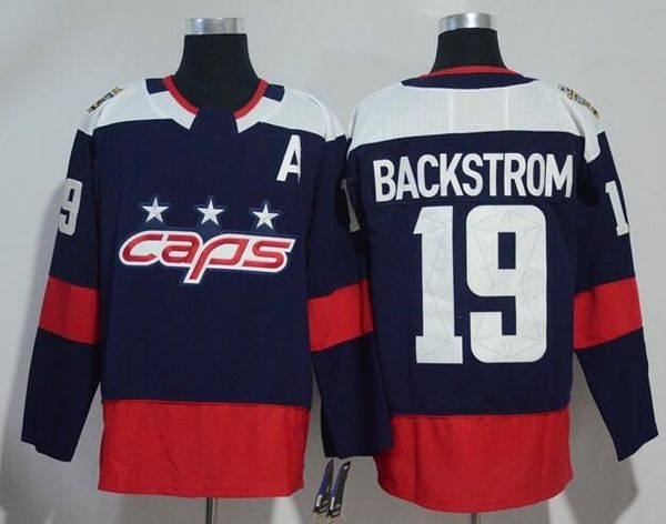 vintage caps jersey