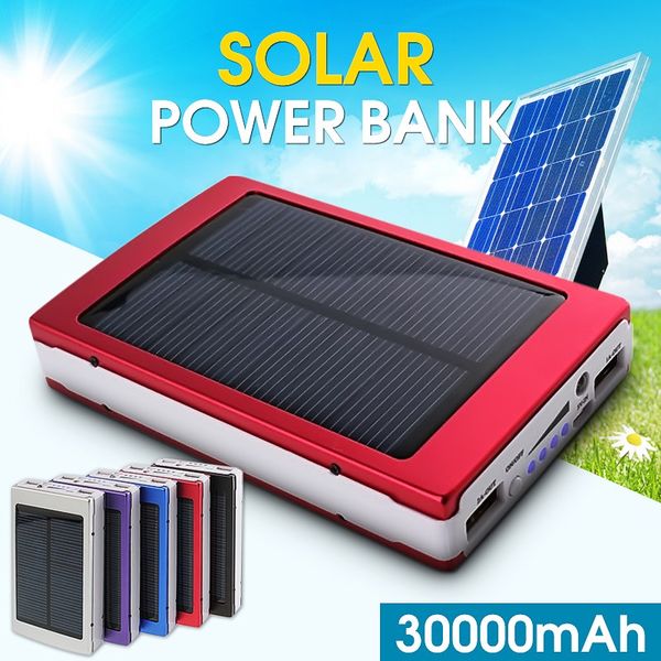 

Lâmpadas solares mrmore