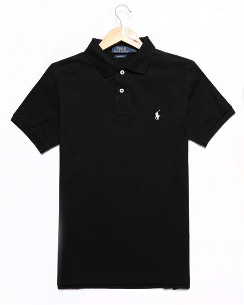 camisas marca polo