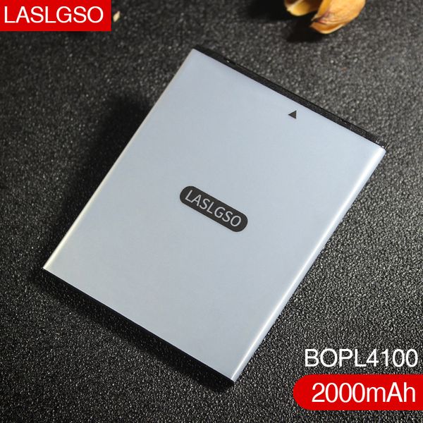 

сотовый телефон оптовой батареи