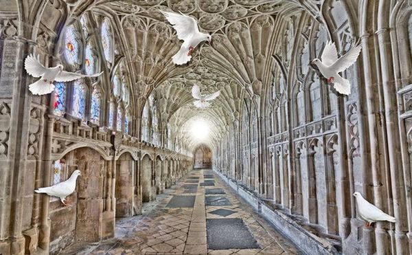 

ползоваелкие оо обои 3d еѬео оѬигиналнй евѬопейкий 3d ѬаиѬение пѬо