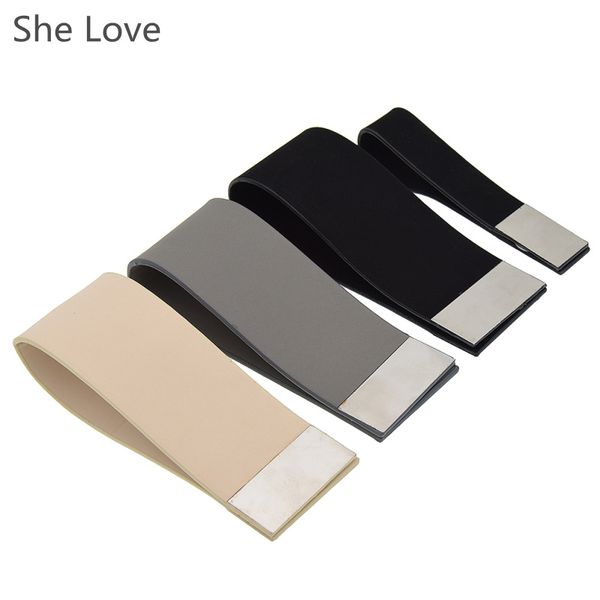 2019 Curtain Rod Bracket Kwik Hang Curtain Rod Holders Tap Right