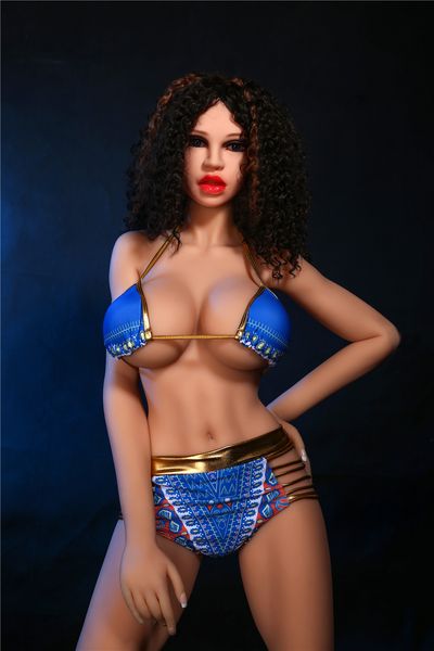 Silicone Real Mannequins Sex Doll 165cm Vagina Anal Oral Male Sex Dolls  Metal Skeleton Porn Toys 3 Entries Realistic Sex Toys Adult Doll Adult  Dolls ...