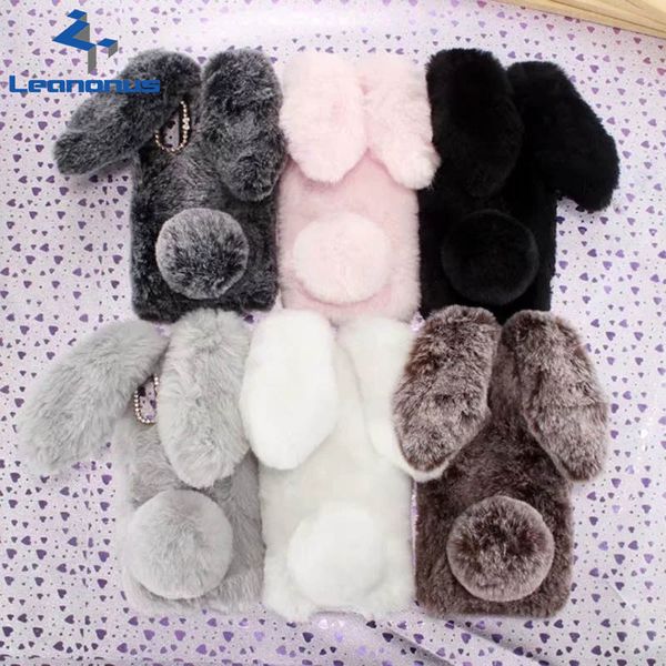 coque lapin huawei p10 lite coque lapin huawei p10 lite