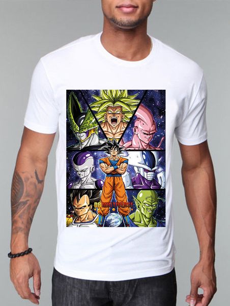 

Camisetas designtshirts201802